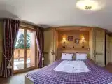 Резиденция Superior Val Rhin