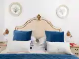 Двухместный номер Стандарт