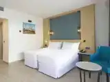 Двухместный номер Cabana