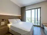 Двухместный номер Стандарт