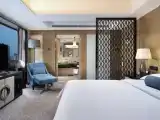 Двухместный номер Executive