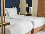 Номер семейный