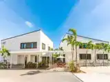 Run of House