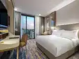 Двухместный номер Guest