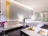 Двухместный номер Executive