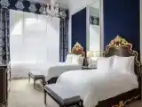 Номер Deluxe