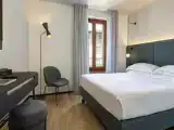 Двухместный номер Plus