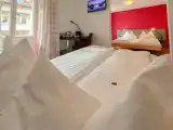 Полулюкс