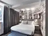 Двухместный люкс Royal