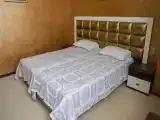 Номер Стандарт-мини