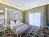 Двухместный номер Стандарт с видом на море