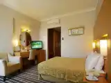 Номер Стандарт
