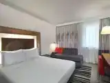 Двухместный номер Superior