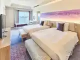 Двухместный люкс Deluxe