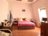 Семейный номер Стандарт