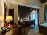 Люкс Королевский