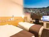 Двухместный номер High Floor