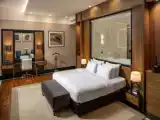 Двухместный люкс Presidential