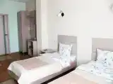 Двухместный номер