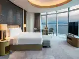 Двухместный люкс Regal