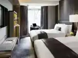 Четырёхместный номер Royal Plus Grand