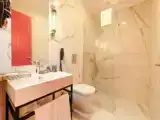 Двухместный люкс Deluxe