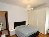 Четырёхместные апартаменты Casa Canale (Calle Casseleria) с 2 комнатами с видом на канал