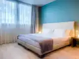 Двухместная студия Superior