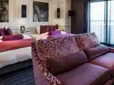 Люкс Piena
