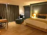 Двухместный номер