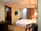 Двухместный номер семейный