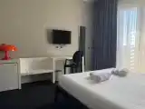 Двухместный номер Эконом