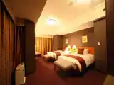 Люкс Corner