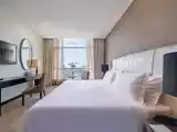 Двухместный полулюкс Premier