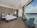 Двухместный Comodo Suite Super Grand