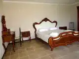Люкс