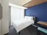 Двухместный номер