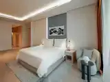 Двухместный люкс Panoramic