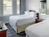 Люкс Accessible Pure Wellness
