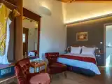 Двухместный Люкс Finday