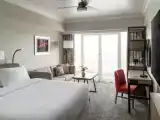 Номер