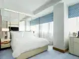 Двухместный номер