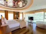 Вилла Serenity
