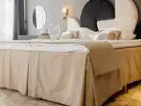 Двухместный люкс Executive