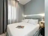 Двухместный номер