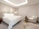 Люкс Horizon Grand Garden