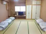 Номер Семейный