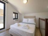 Panorama Maisonette Classic