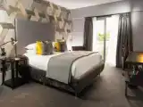 Двухместный номер Club