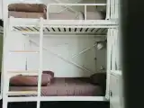 Двухместный номер